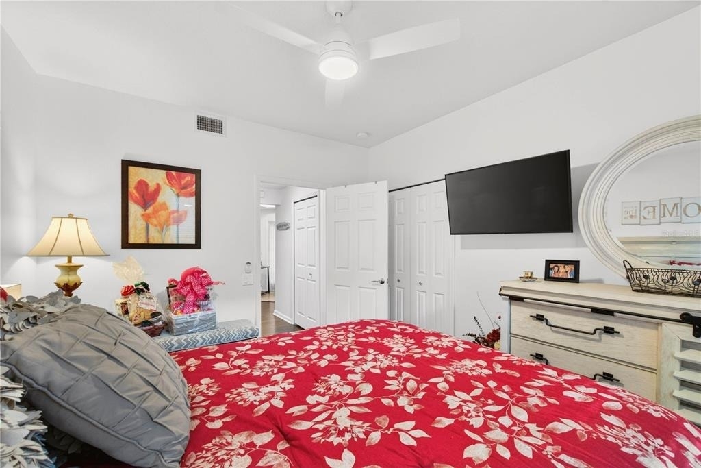 852 Lantern Way - Photo 5