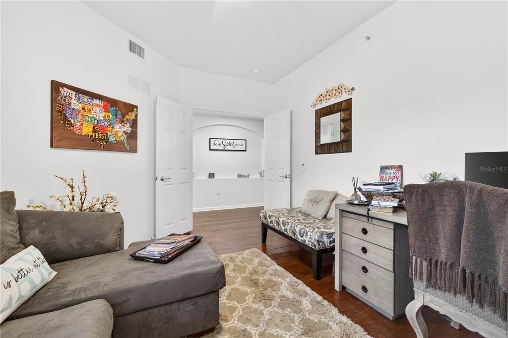 852 Lantern Way - Photo 10