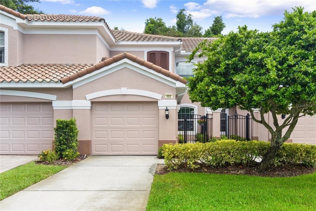 852 Lantern Way - Photo 45