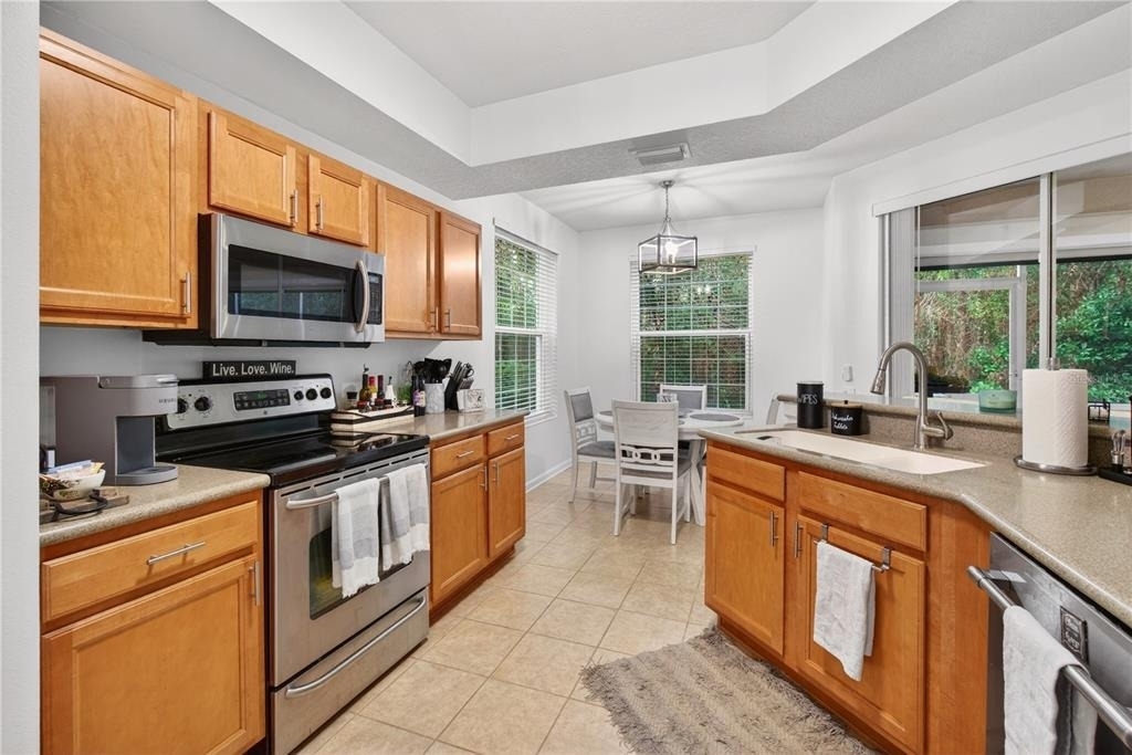 852 Lantern Way - Photo 20