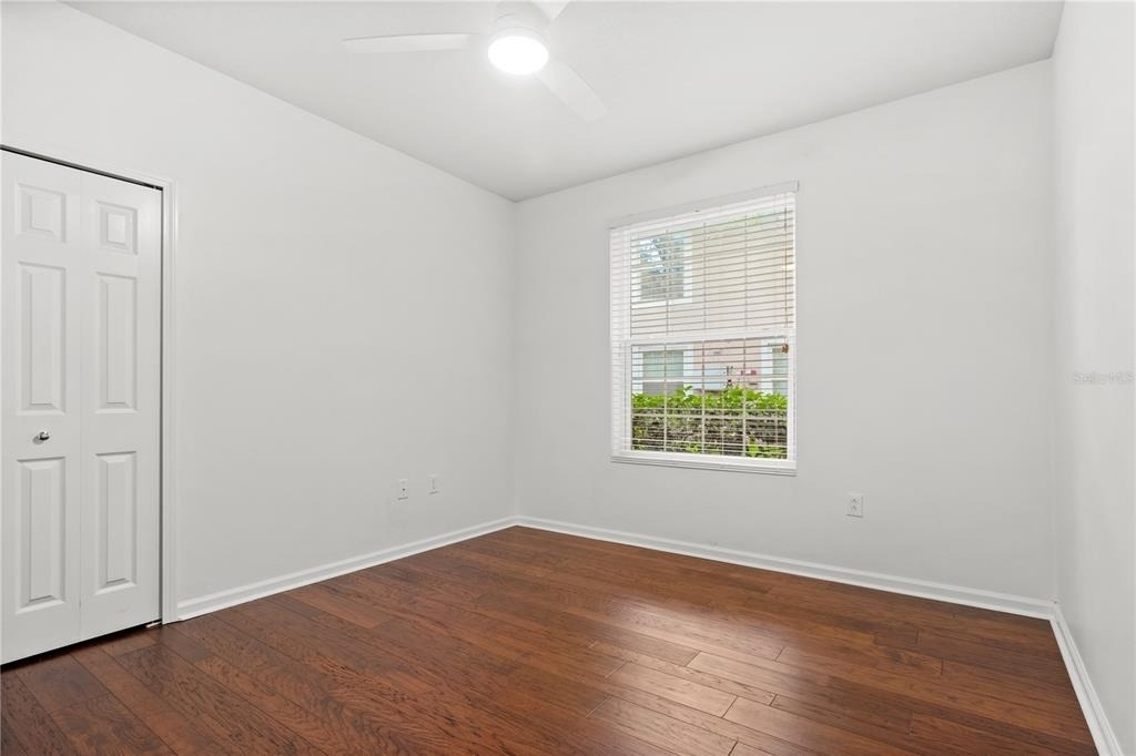 852 Lantern Way - Photo 6