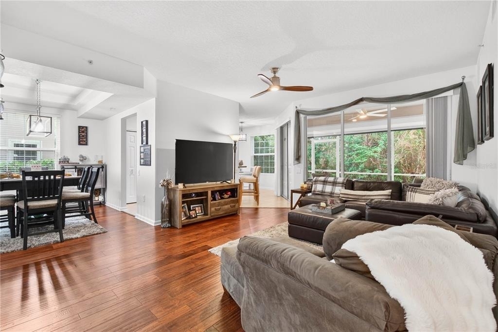 852 Lantern Way - Photo 12