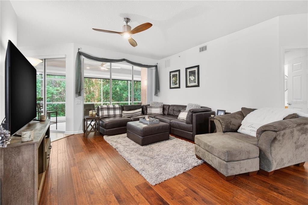 852 Lantern Way - Photo 13