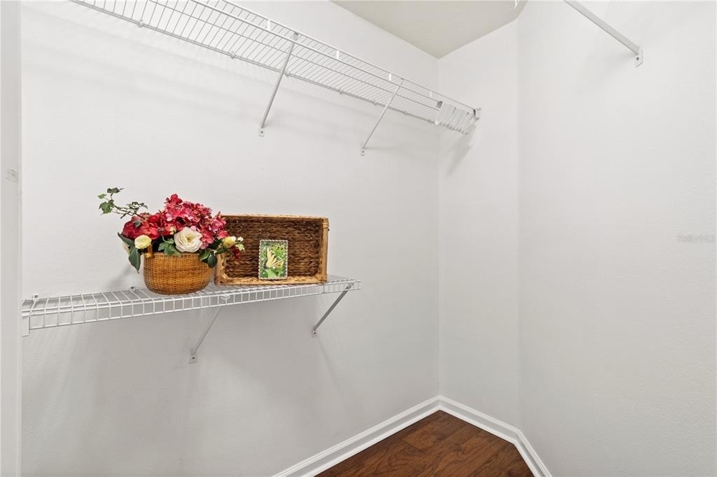852 Lantern Way - Photo 35