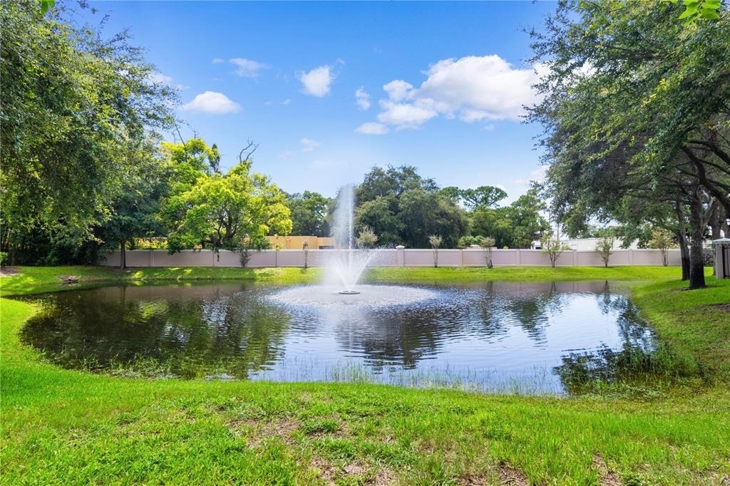 852 Lantern Way - Photo 49