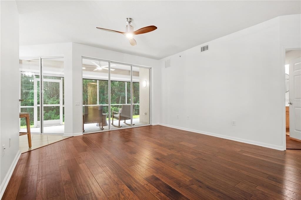 852 Lantern Way - Photo 16