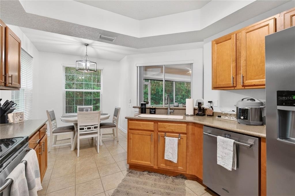 852 Lantern Way - Photo 21