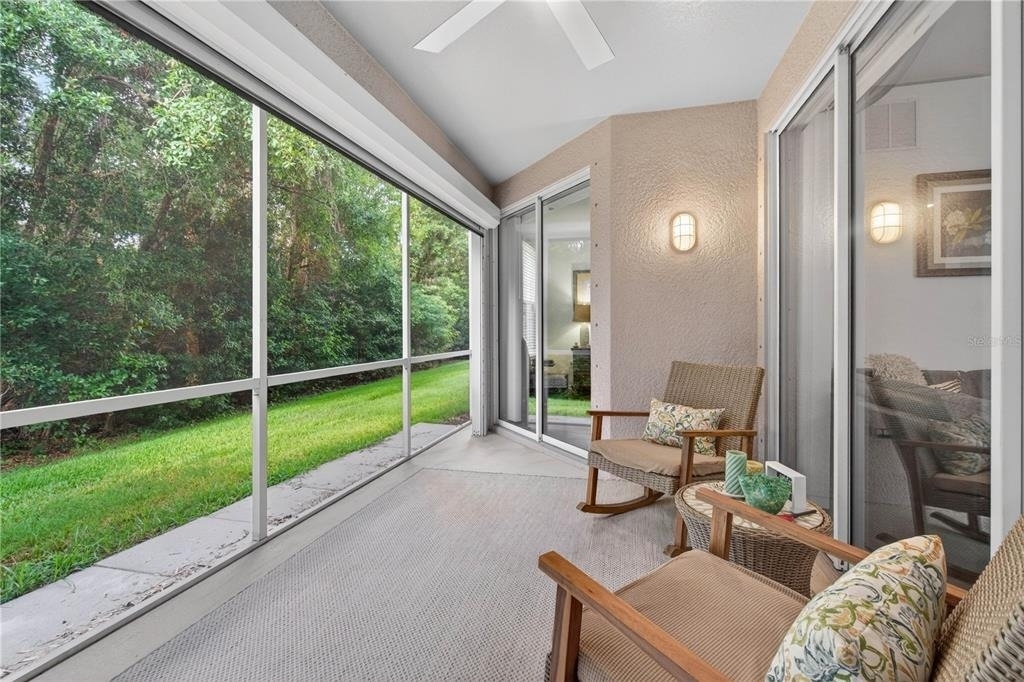 852 Lantern Way - Photo 37