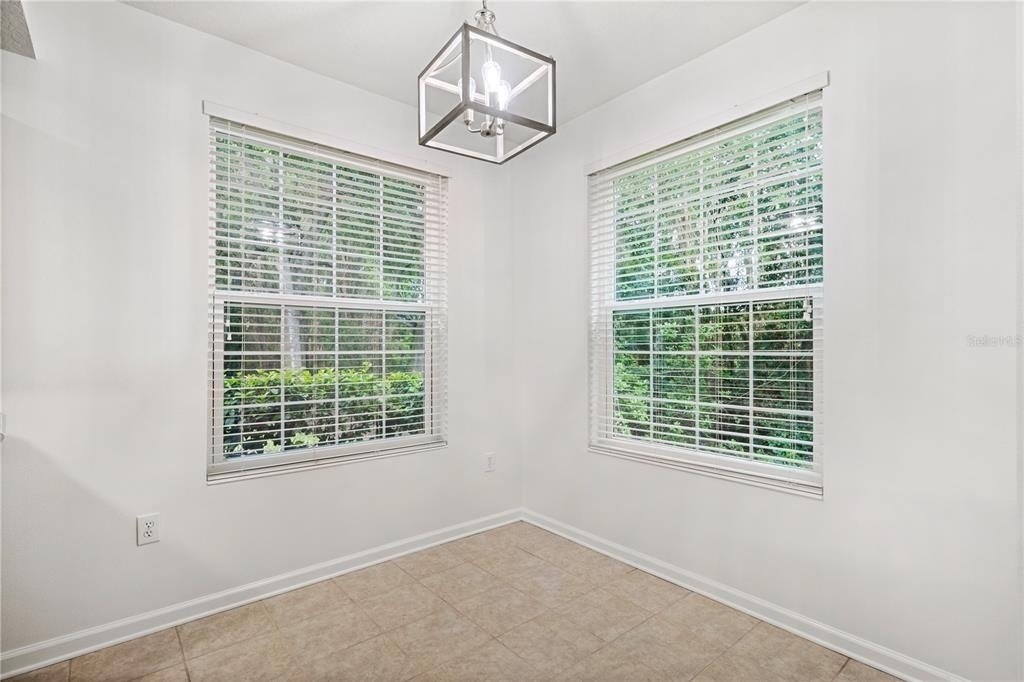 852 Lantern Way - Photo 23