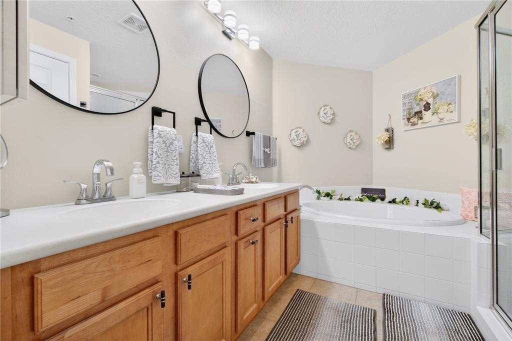 852 Lantern Way - Photo 30