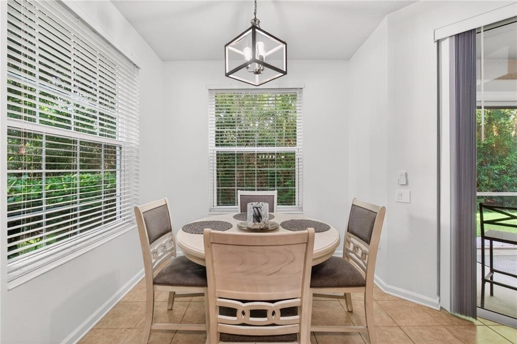 852 Lantern Way - Photo 22