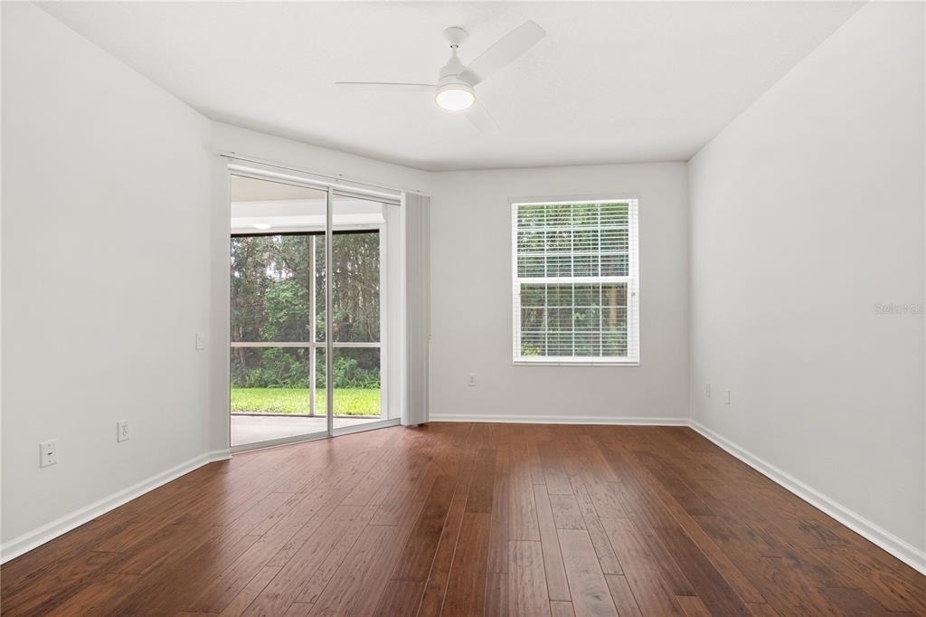 852 Lantern Way - Photo 29