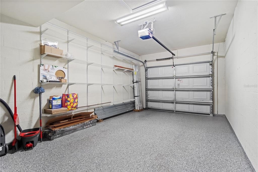 852 Lantern Way - Photo 38