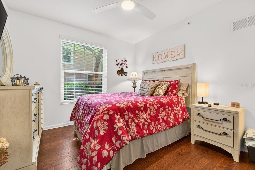 852 Lantern Way - Photo 4