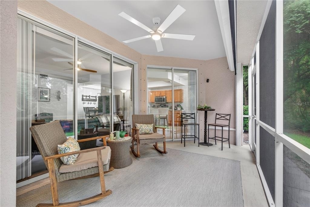 852 Lantern Way - Photo 36