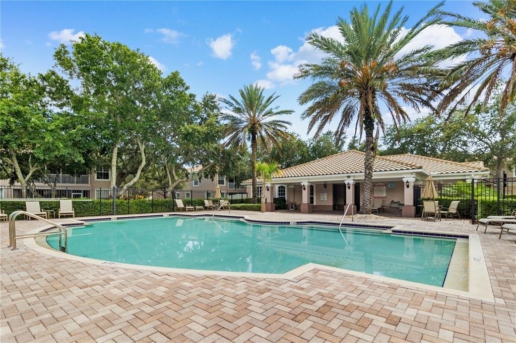 852 Lantern Way - Photo 46