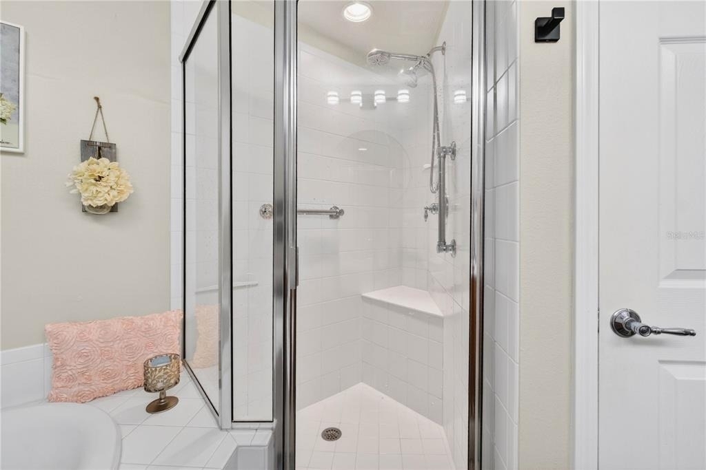 852 Lantern Way - Photo 32