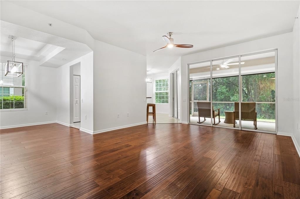 852 Lantern Way - Photo 15
