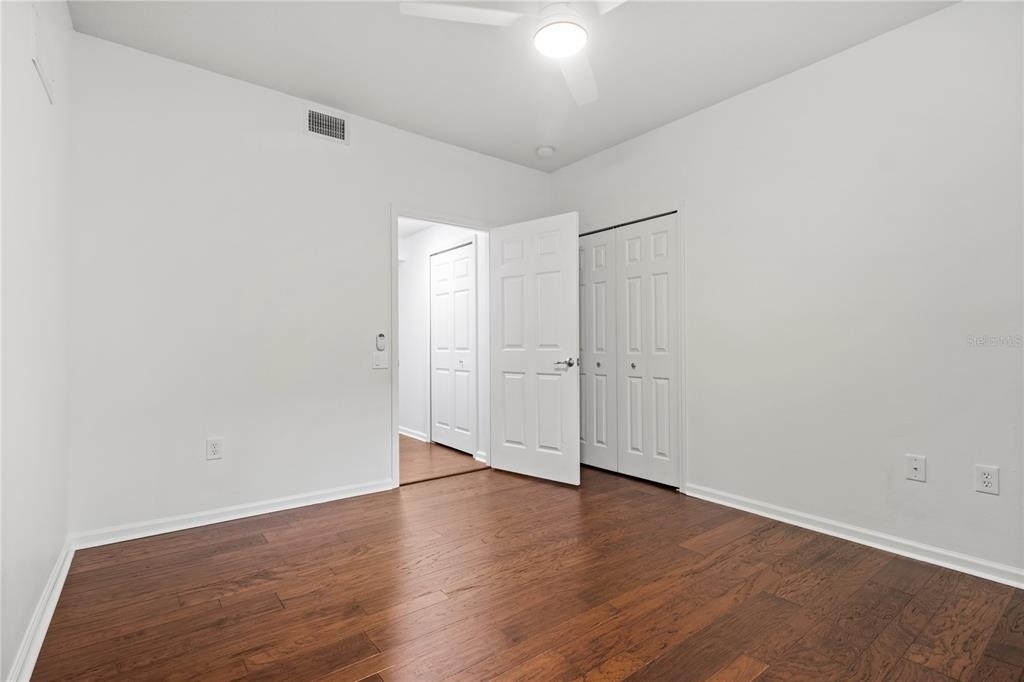 852 Lantern Way - Photo 7