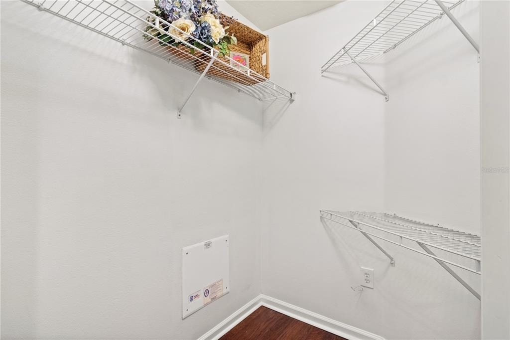 852 Lantern Way - Photo 34