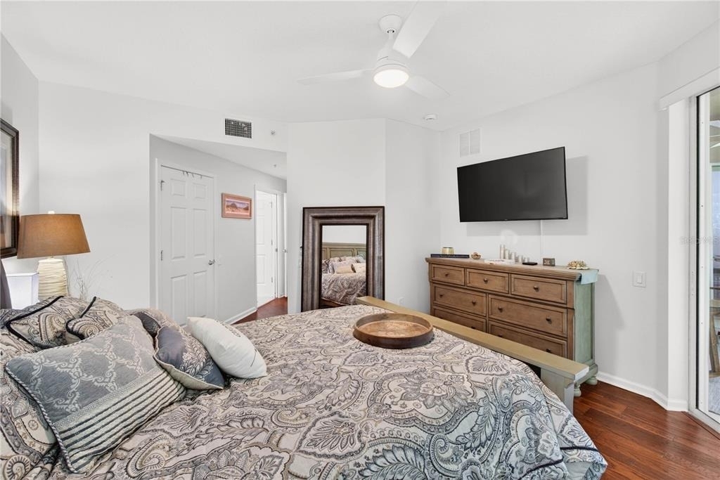 852 Lantern Way - Photo 25