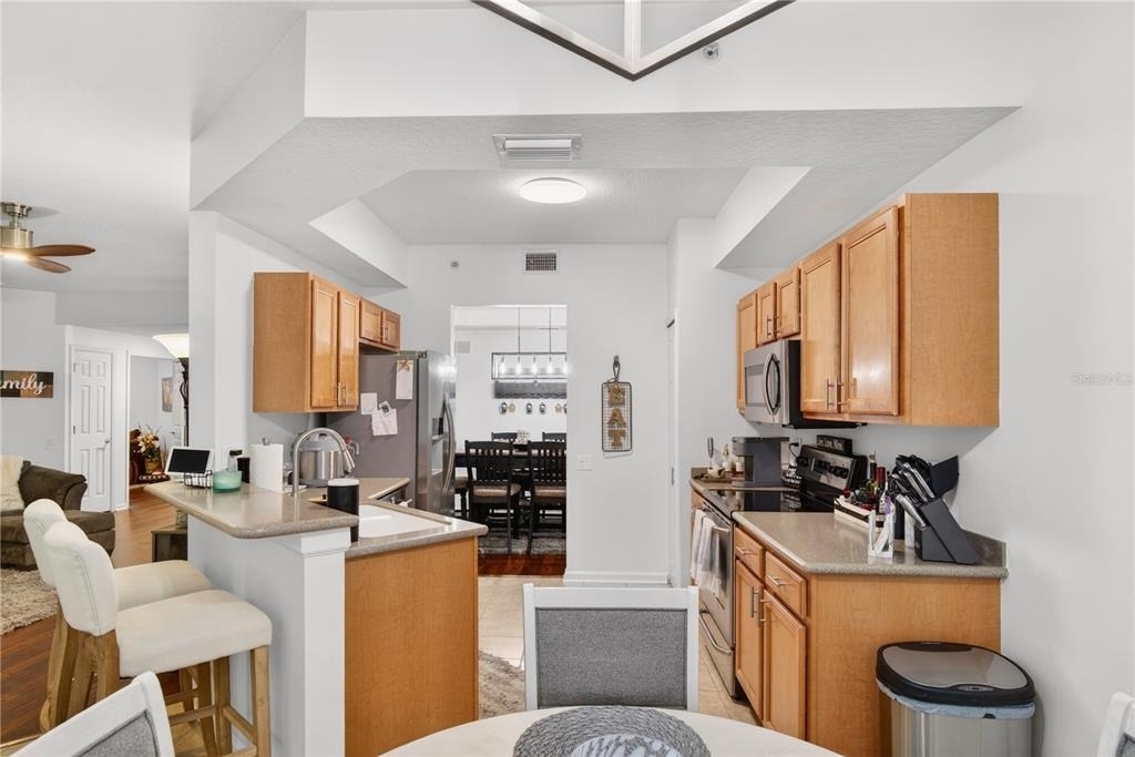 852 Lantern Way - Photo 24