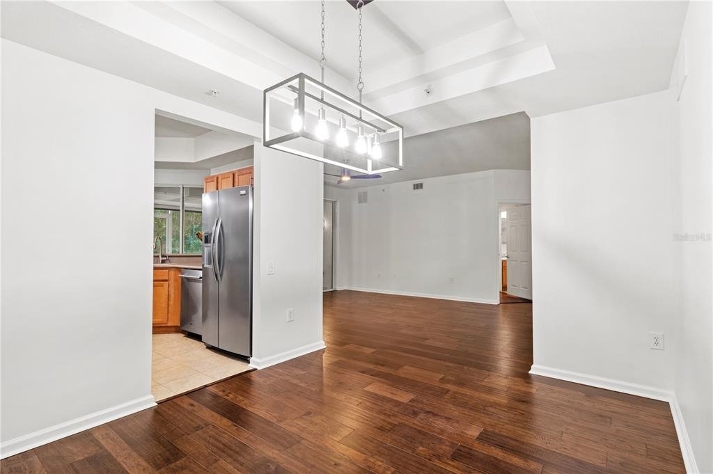 852 Lantern Way - Photo 19