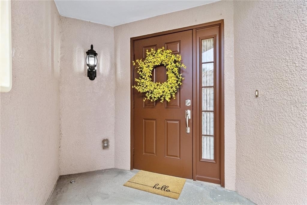 852 Lantern Way - Photo 1