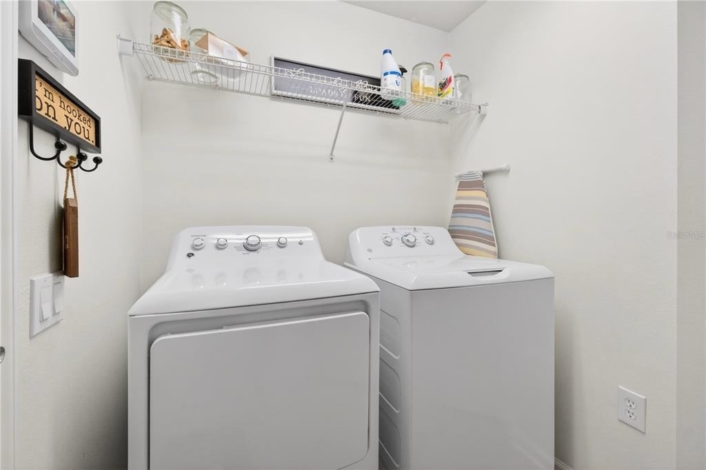 852 Lantern Way - Photo 3