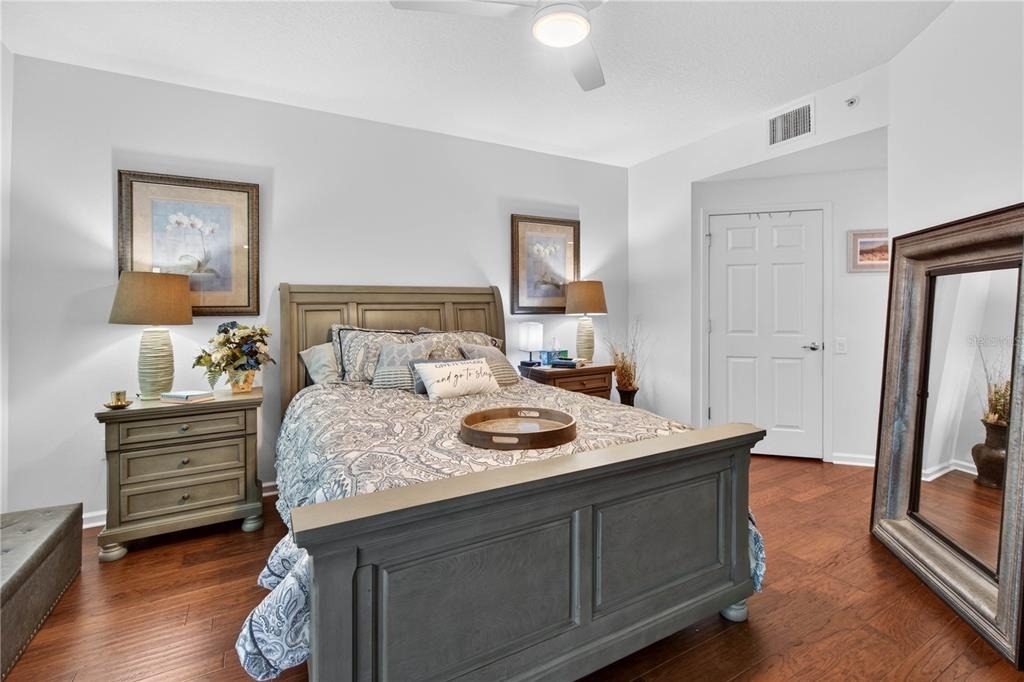 852 Lantern Way - Photo 26