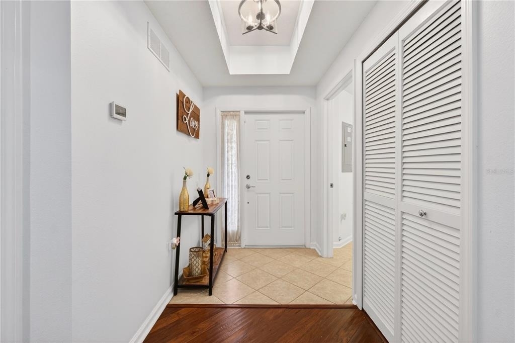852 Lantern Way - Photo 2