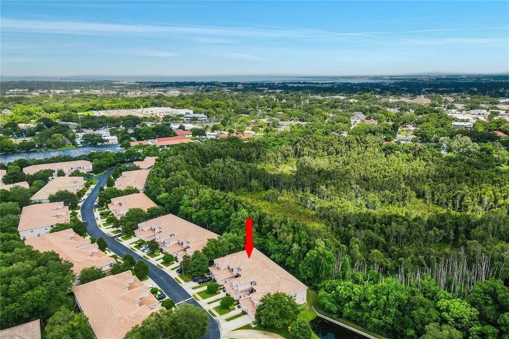 852 Lantern Way - Photo 40