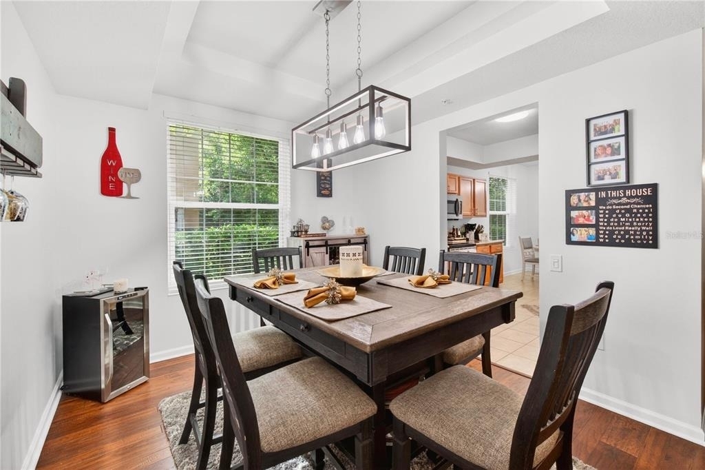 852 Lantern Way - Photo 18