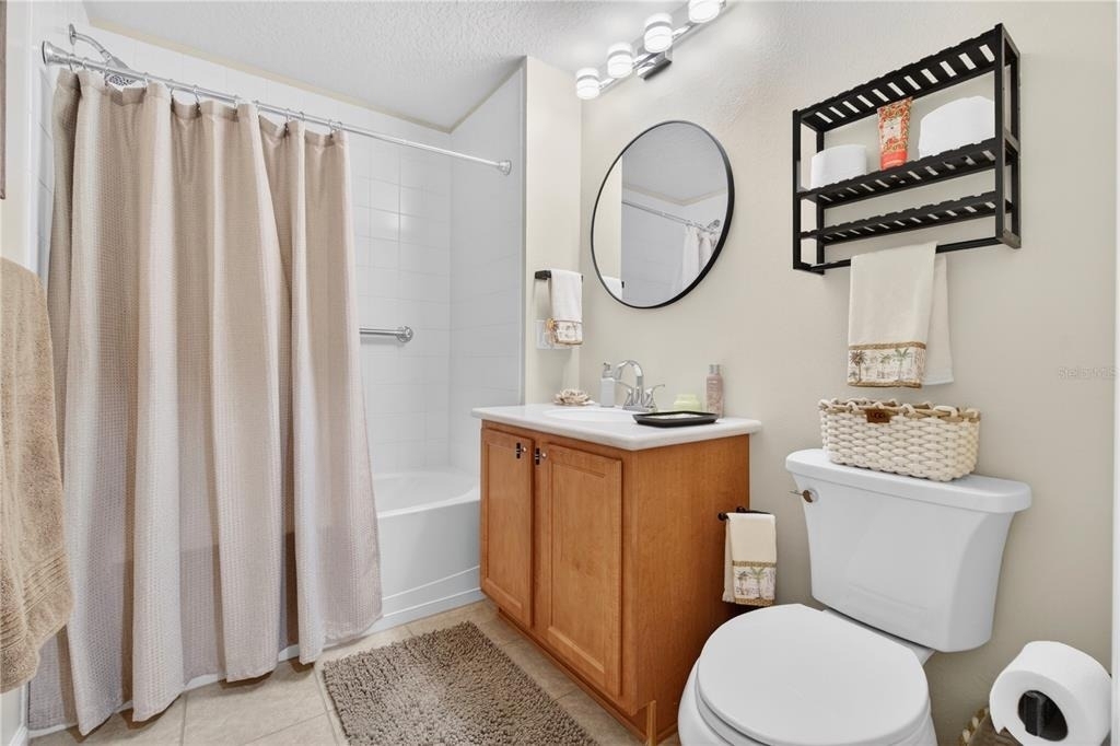 852 Lantern Way - Photo 8