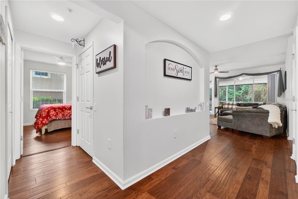 852 Lantern Way - Photo 11