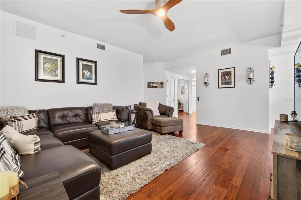 852 Lantern Way - Photo 14