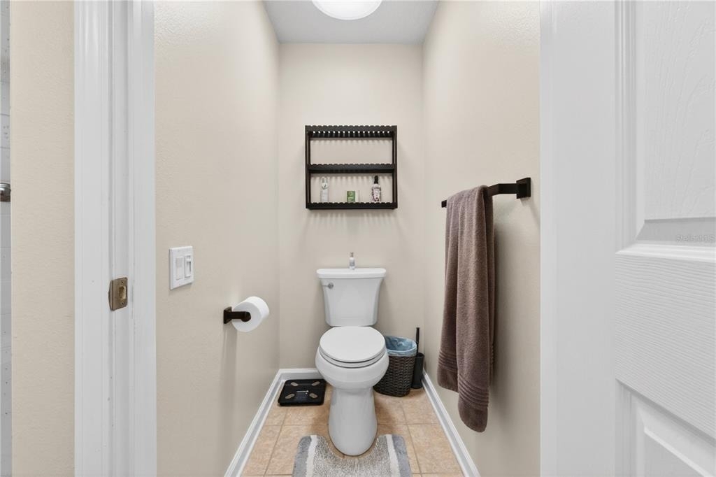 852 Lantern Way - Photo 33