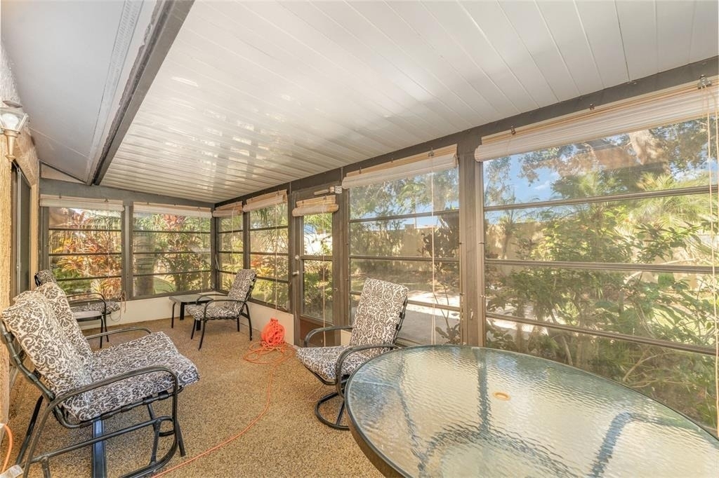 4240 Creekwood Lane - Photo 11