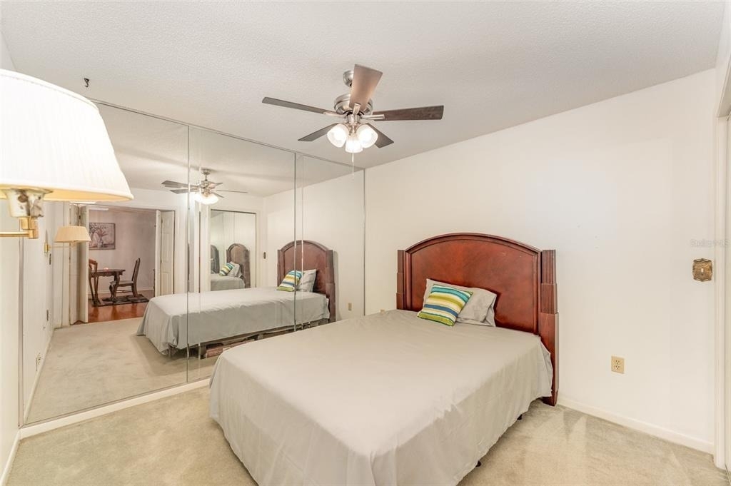 4240 Creekwood Lane - Photo 9