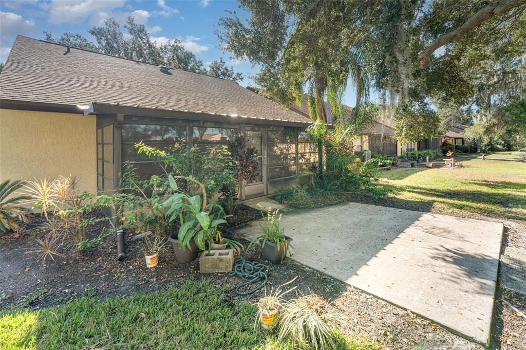 4240 Creekwood Lane - Photo 14