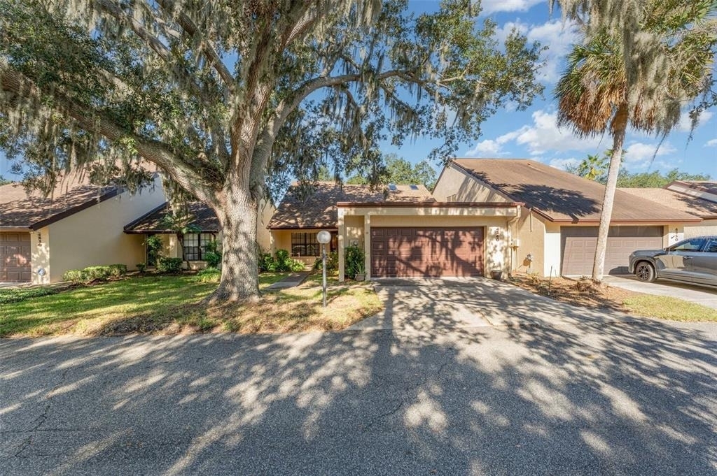 4240 Creekwood Lane - Photo 13