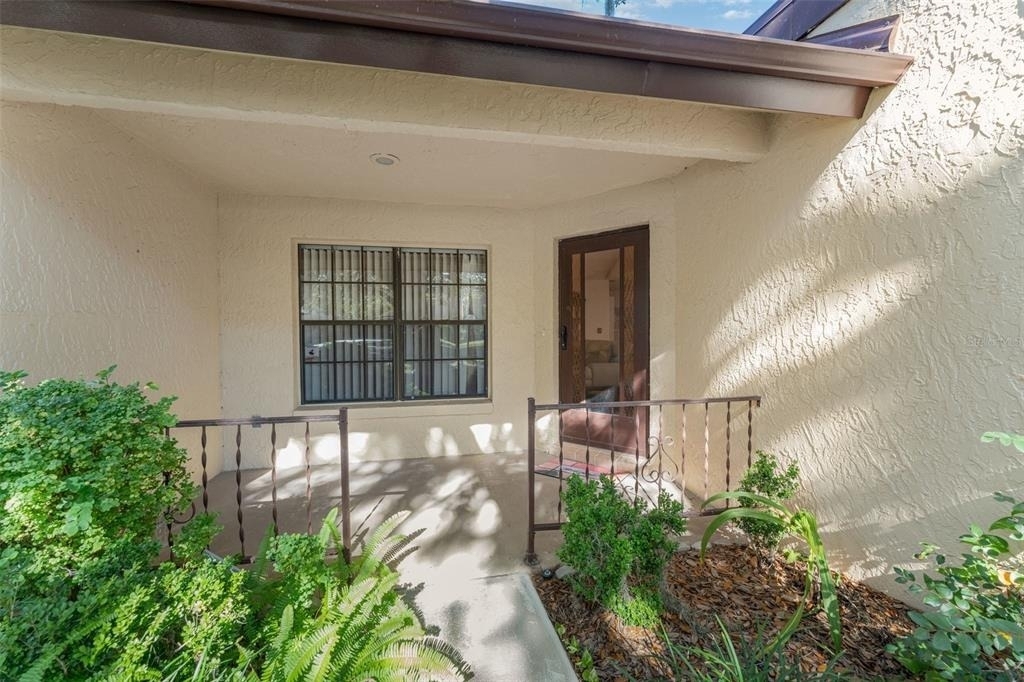 4240 Creekwood Lane - Photo 12