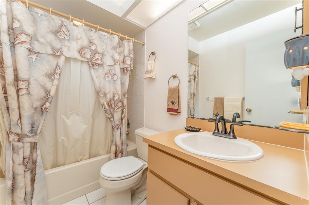 4240 Creekwood Lane - Photo 10
