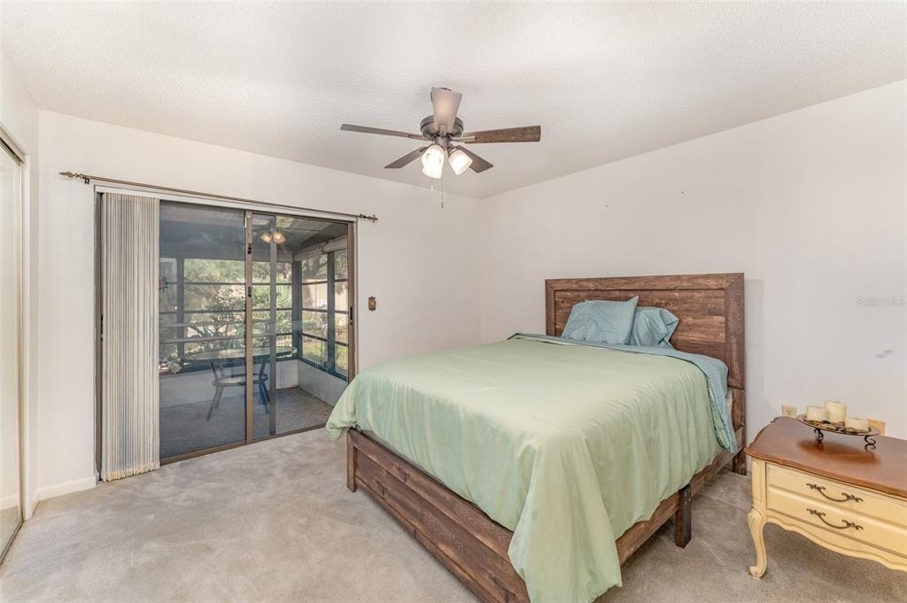 4240 Creekwood Lane - Photo 8