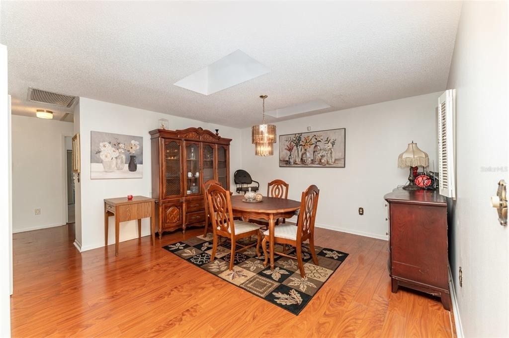 4240 Creekwood Lane - Photo 7