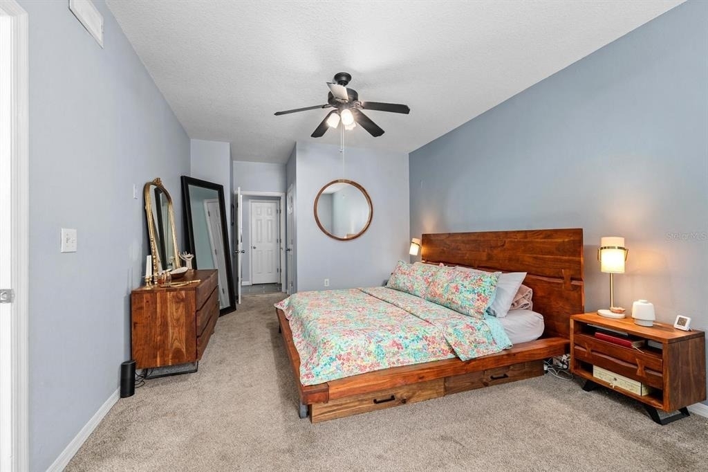 2010 E Palm Avenue - Photo 11