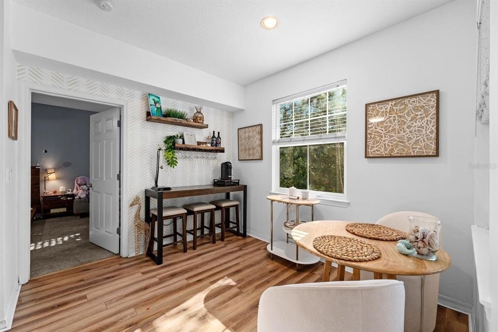 2010 E Palm Avenue - Photo 4