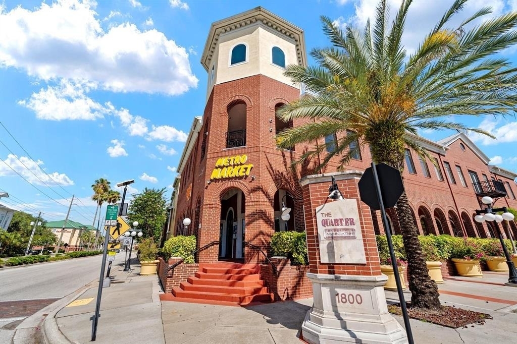 2010 E Palm Avenue - Photo 13