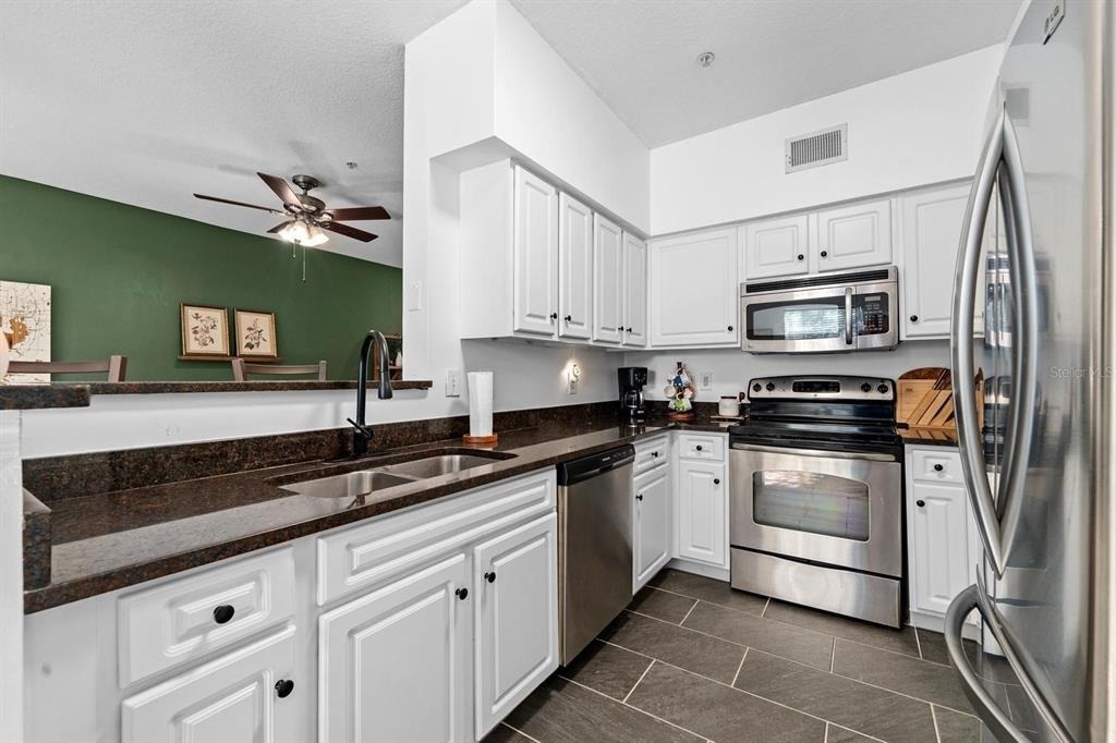 2010 E Palm Avenue - Photo 7