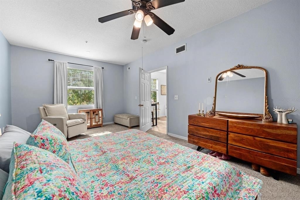 2010 E Palm Avenue - Photo 12
